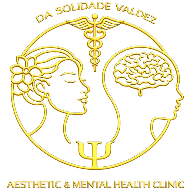 Da Solidade Valdez