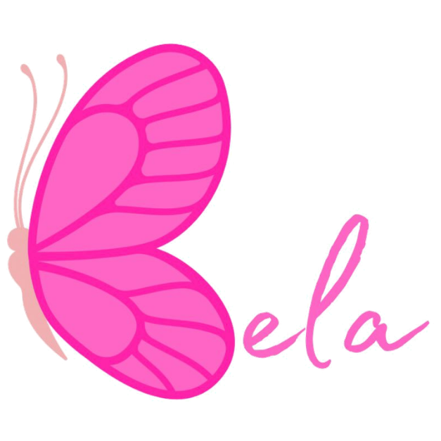 Bela Brazilian Aesthetic Center